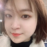 丁壹壹的头像