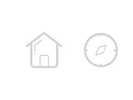 APP首页tab栏小动效