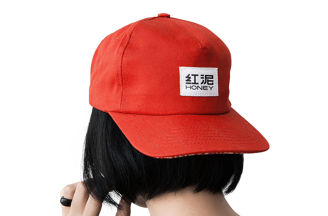 理所设计 X 红泥小火炉·东北烤肉（图ZMjg2MjQ4NjU2） - 品牌 - 站酷设计师理所设计原创素材 - 站酷ZCOOL