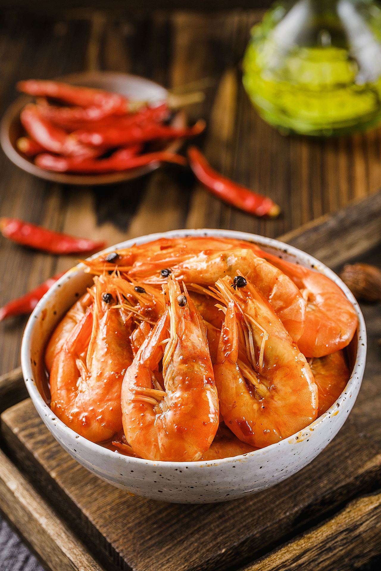 仙贝|花蛤|蒜泥生蚝|八爪鱼|蟹钳|对虾|花雕醉蟹|螺蛳（图ZMjExMDgwNDAw） - 产品摄影 - 站酷设计师烟台美食摄影师酋原创素材 - 站酷ZCOOL