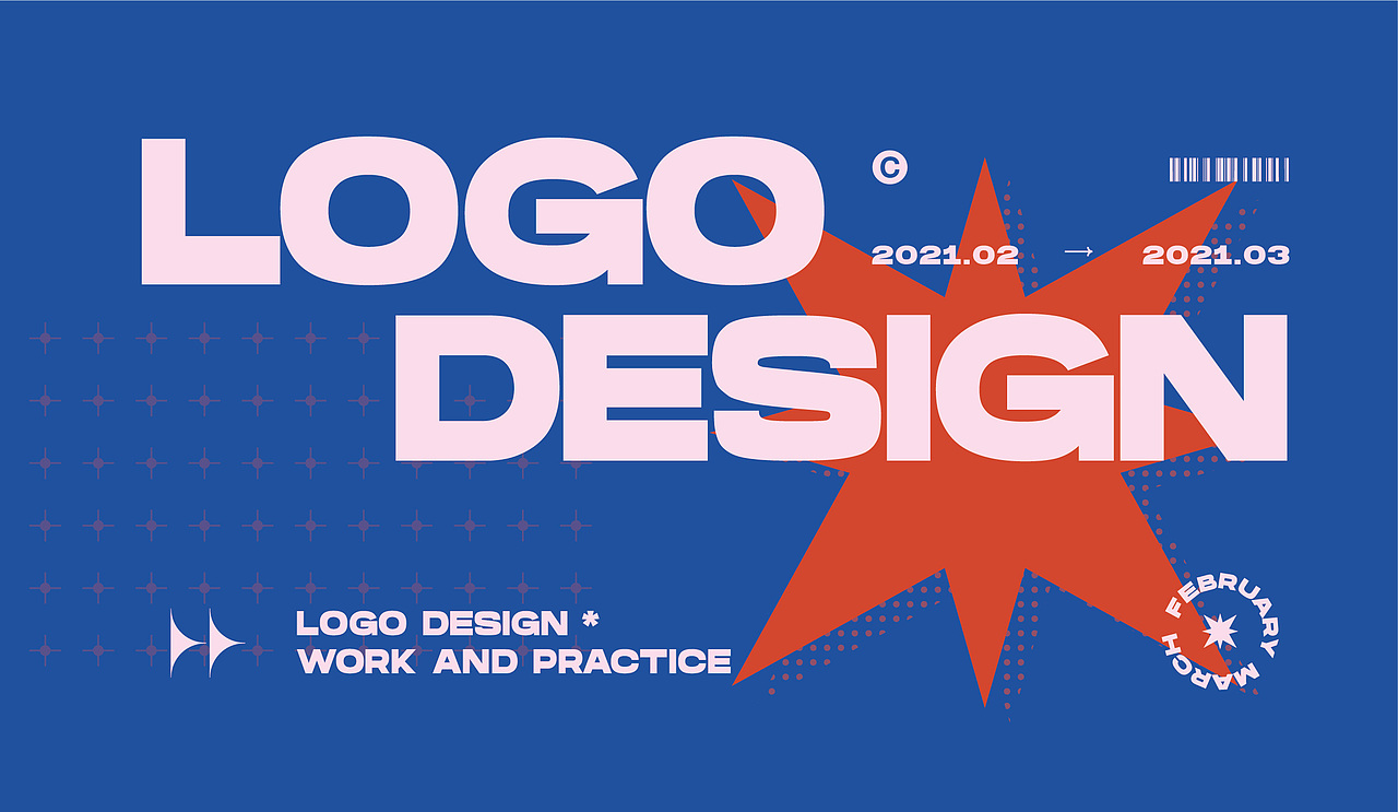 简约logo（图ZMjQ2MjQwMzky） - Logo - 站酷设计师卡卡_Designer原创素材 - 站酷ZCOOL