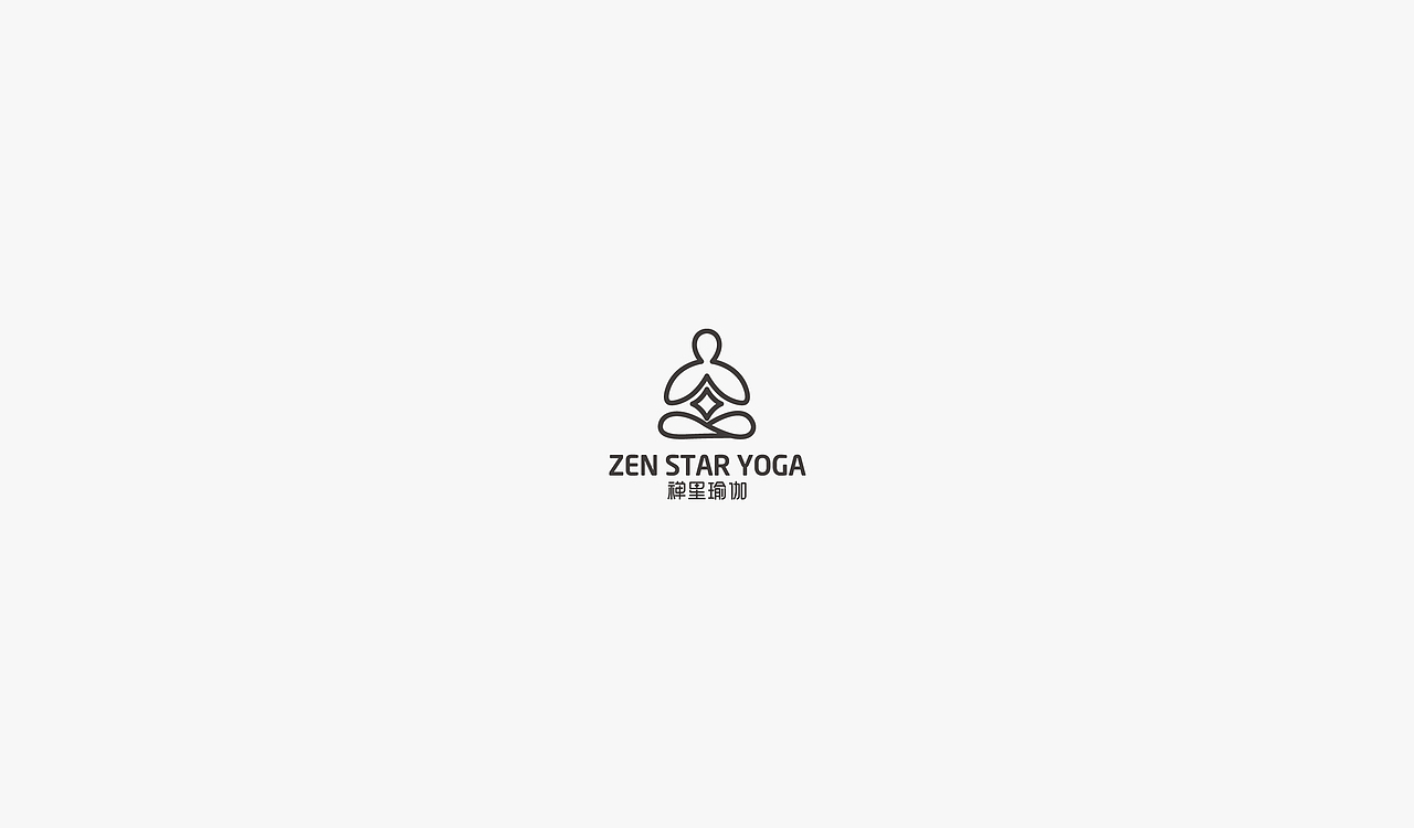 LOGO DESIGN（合集）（图ZMTA4MTIwMjQw） - Logo - 站酷设计师mister成原创素材 - 站酷ZCOOL
