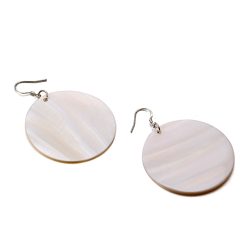 柠檬邦联合空间Tardoo银饰系列