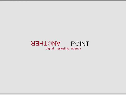 【自制MG动画】Another Point on Vimeo（个人主页-ZNDcwNjQ2NzY=） - 短片 - 站酷设计师de_drea原创素材 - 站酷ZCOOL