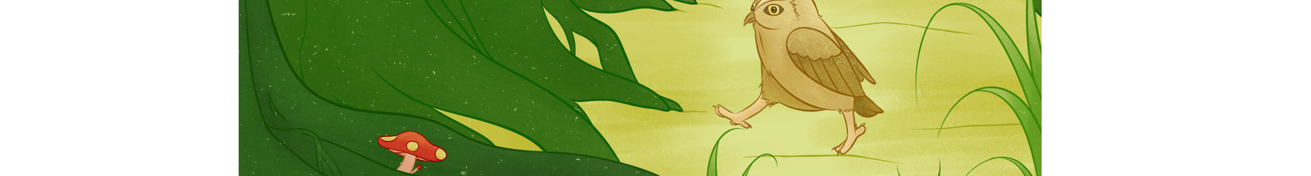 星猩UI的个人主页（封面预览） - 主页封面设置 - 站酷设计师星猩UI原创素材 - 站酷ZCOOL