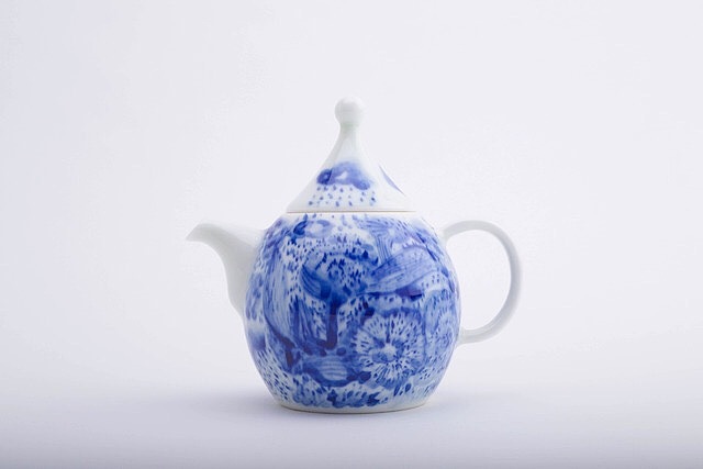 茶壶丨产品摄影（图ZODM1Njg0MjQ=） - 产品摄影 - 站酷设计师节的味道原创素材 - 站酷ZCOOL