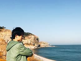 2019视觉设计师作品集——王鹏宇