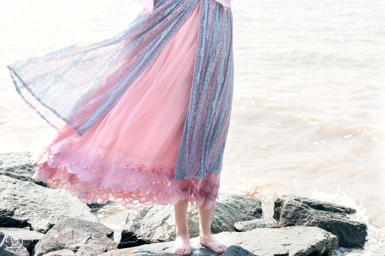 洛丽塔（图ZMTgwNzA4NTQ0） - 人像摄影 - 站酷设计师Annefeifei原创素材 - 站酷ZCOOL