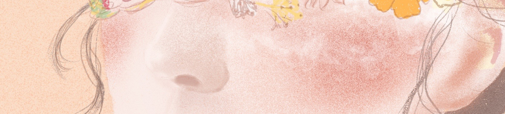 木生酱的个人主页（封面预览） - 主页封面设置 - 站酷设计师木生酱原创素材 - 站酷ZCOOL