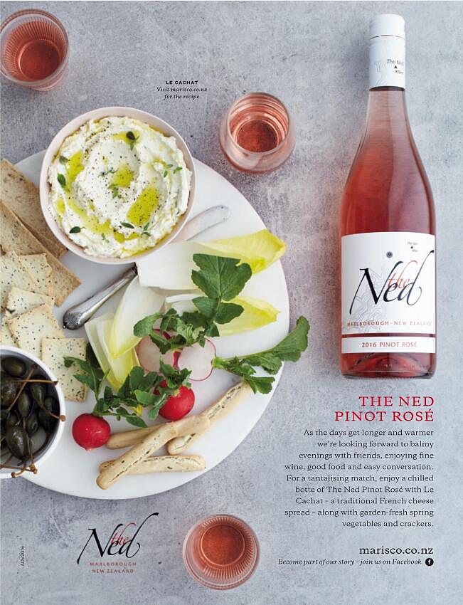 静物拍摄灵感2（图ZMjExNjcxNjU2） - 产品摄影 - 站酷设计师法系美工原创素材 - 站酷ZCOOL