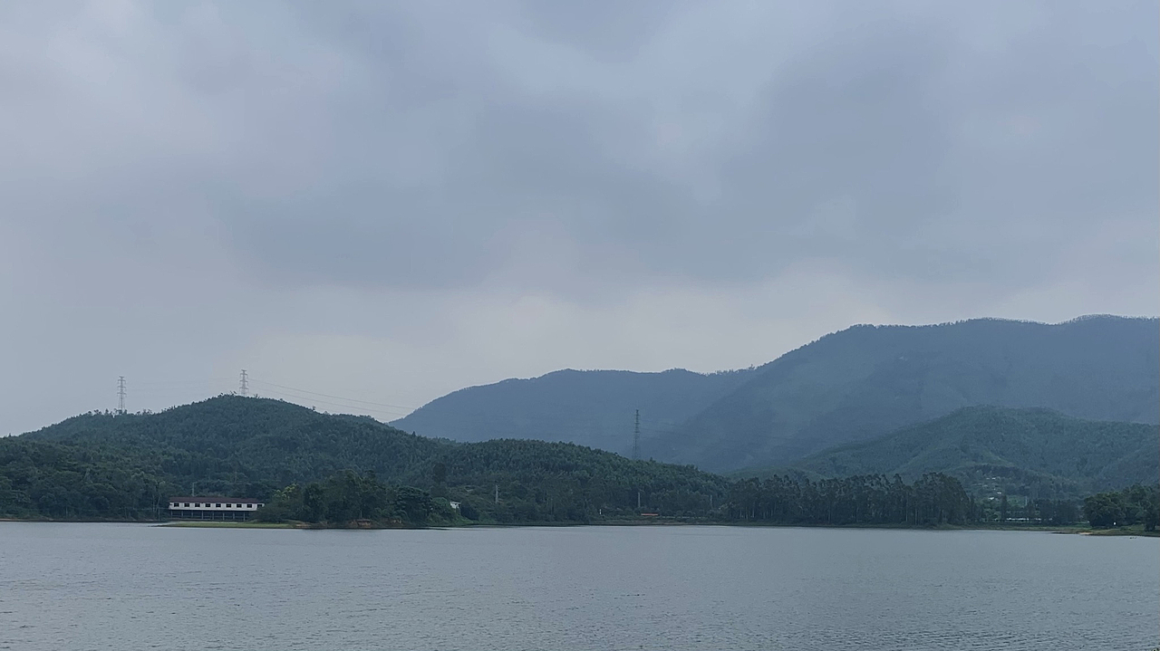 攝影記錄（圖ZMjM2Mjc0NDgw） - 人文/紀實攝影 - 站酷設(shè)計師beingho123原創(chuàng)素材 - 站酷ZCOOL