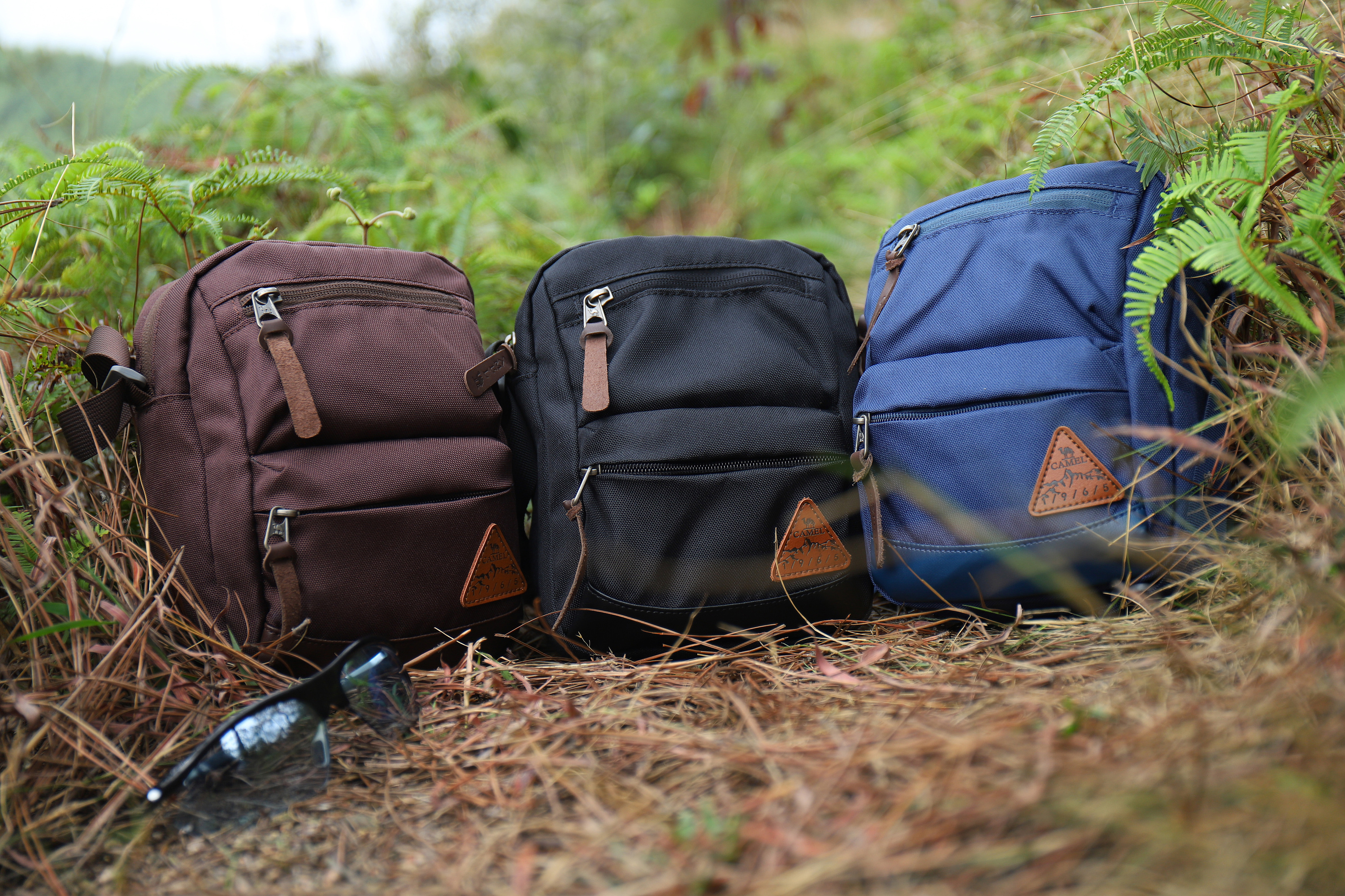 户外装备|摄影|静物|漫游广州 - 原创作品 - 站酷 (zcool)