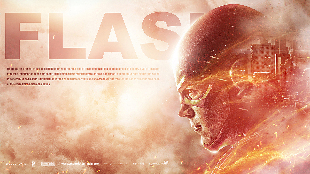 灵动引擎年度精选集(带作品影集)(2014-2016)