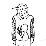 simon_moki的头像
