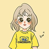 小胖脸儿的头像