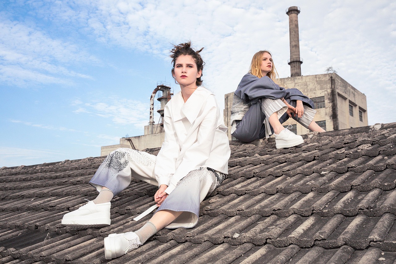 近期修的一些图