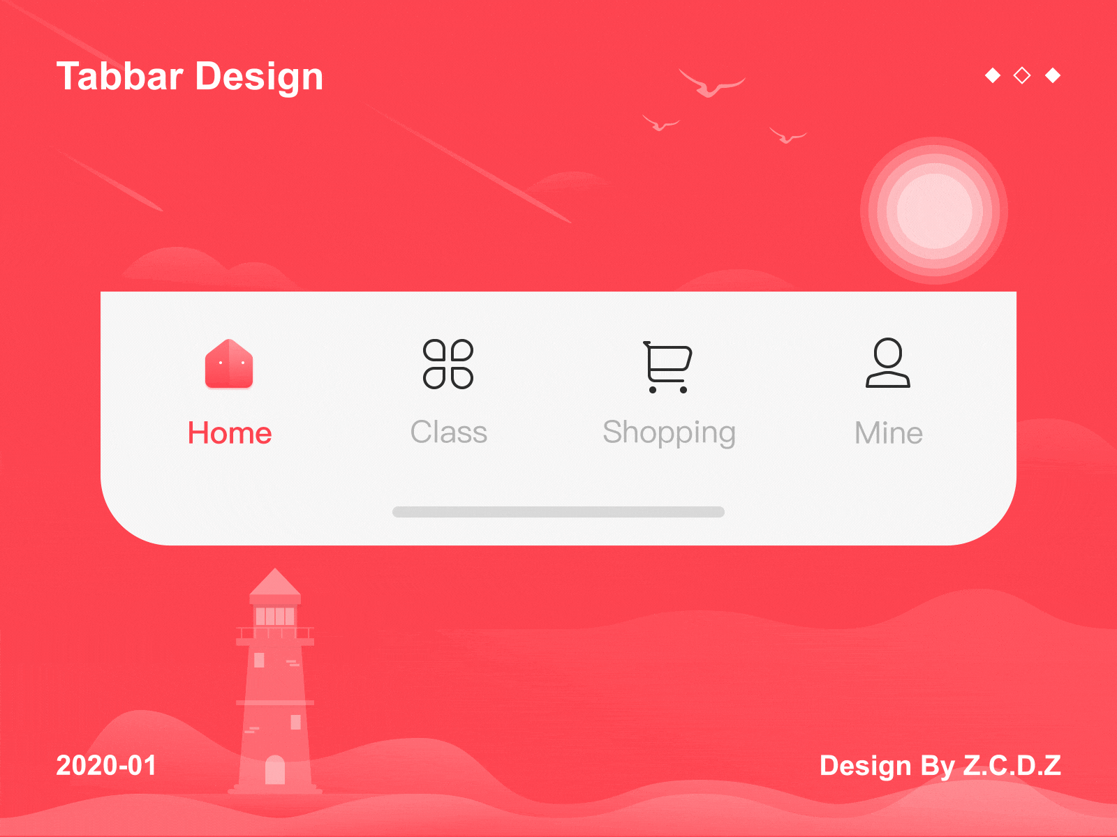 图标动效合集（图ZMjIxNTEwMzMy） - 图标 - 站酷设计师蛀蟲的枣原创素材 - 站酷ZCOOL