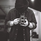 AndyCD的头像