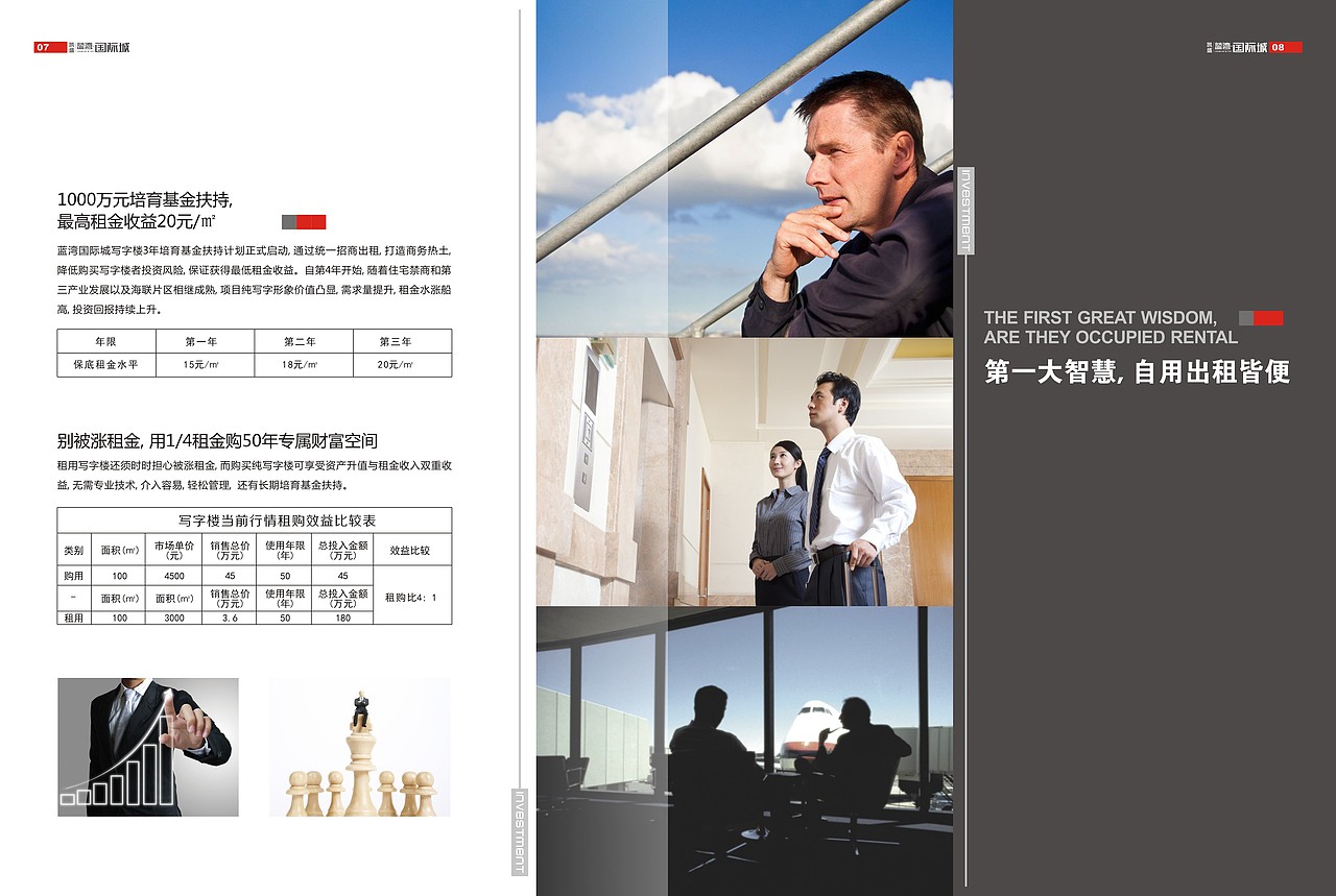 房地产画册 楼书 房地产物料 织金广告 织金设计 织金传媒 黔桂缘 织金房地产设计 活动策划执行（图ZMjQ4Mjg1NDg=） - 书籍/画册 - 站酷设计师黔桂缘传媒原创素材 - 站酷ZCOOL