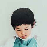 rockid220的头像