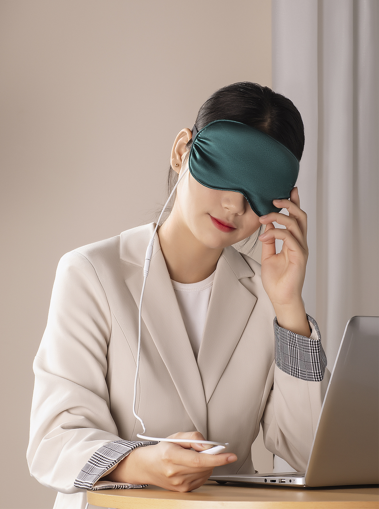 加热款眼罩拍摄（图ZMjM4NjU2Nzc2） - 修图/后期 - 站酷设计师Damon陈原创素材 - 站酷ZCOOL