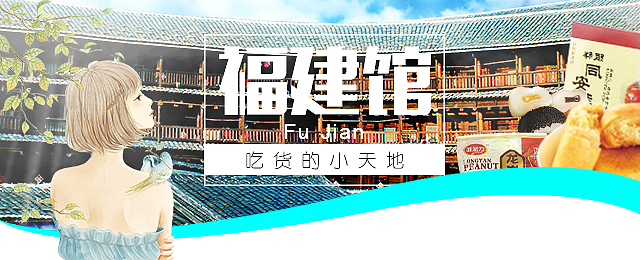 嗯,就是做的一些平台的东西吧