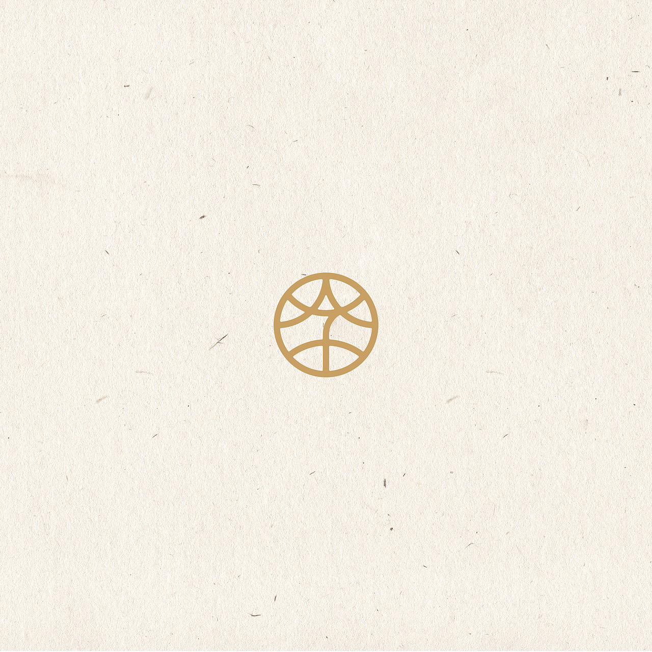 école 子舍 I 法国燕窝品牌