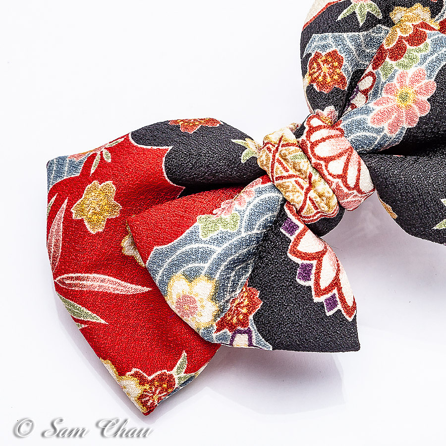 电商产品拍摄（图ZMjY1MzQ2NDY0） - 产品摄影 - 站酷设计师小周广告摄影摄像原创素材 - 站酷ZCOOL