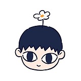 Arding_阿丁的头像