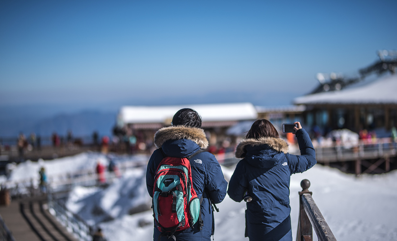 花正开（图ZNjg1NjEwOTY=） - 风光摄影 - 站酷设计师猫有灵原创素材 - 站酷ZCOOL