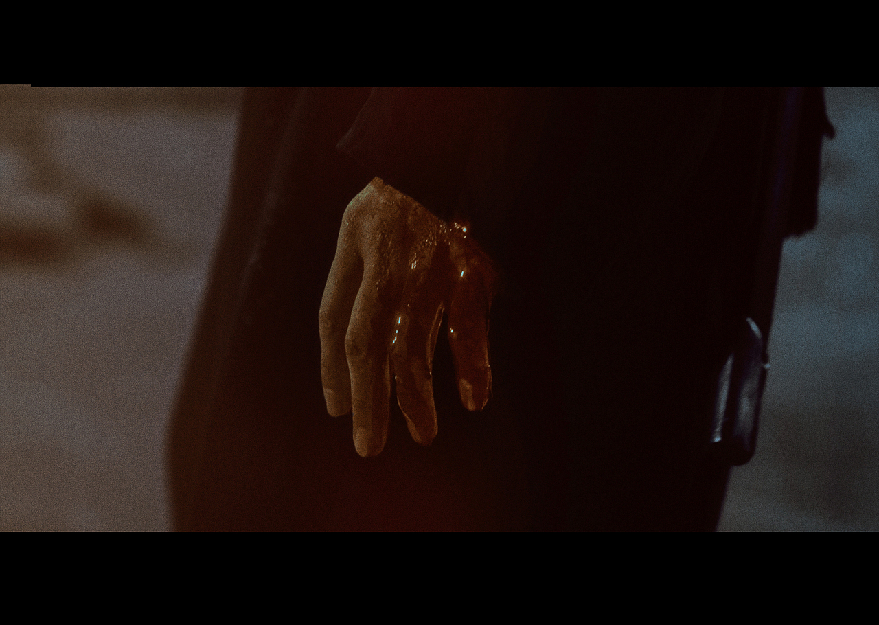 藏剑（图ZMTIyNDg0OTIw） - 人像摄影 - 站酷设计师良嘉原创素材 - 站酷ZCOOL