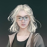 与你共度倾城的头像