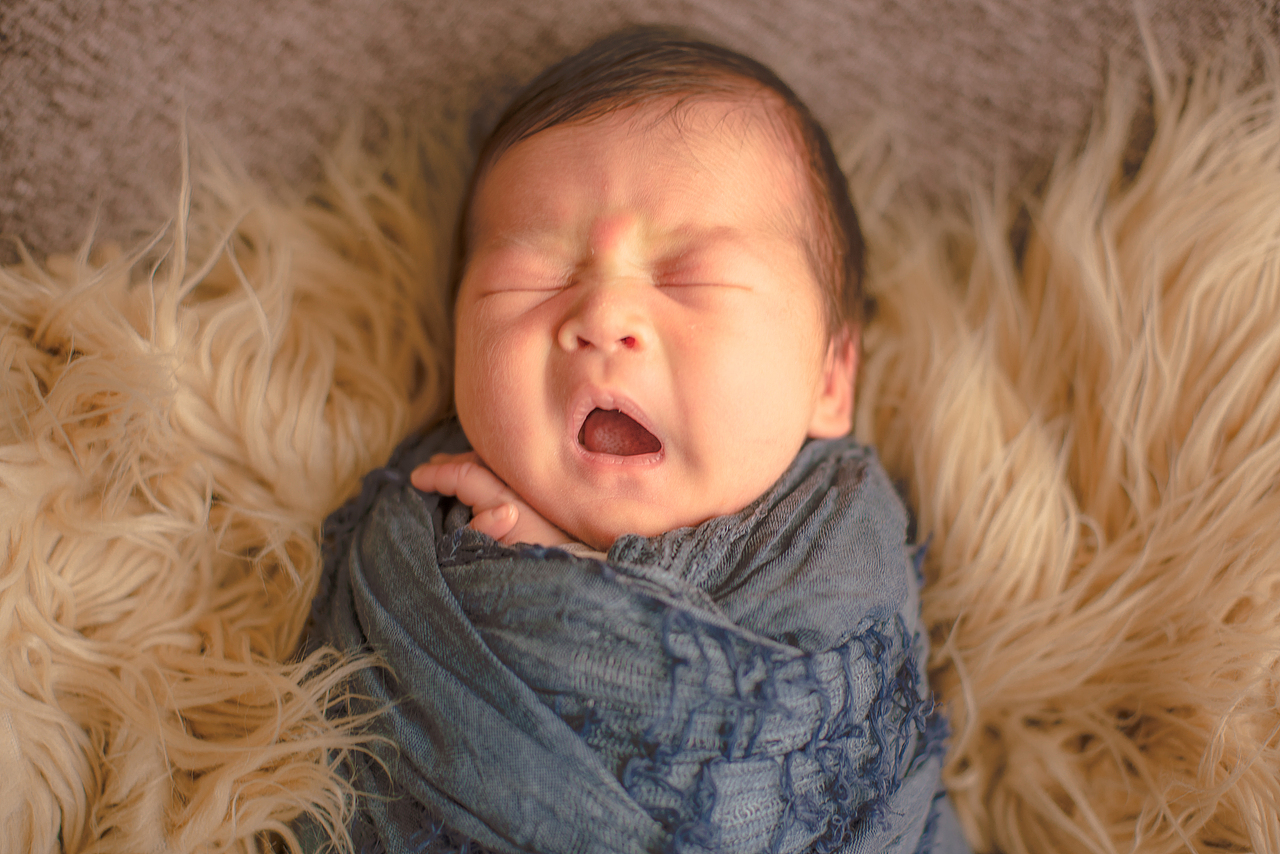 儿童摄影（图ZMTc4NjMxMTIw） - 人像摄影 - 站酷设计师Z25041149原创素材 - 站酷ZCOOL