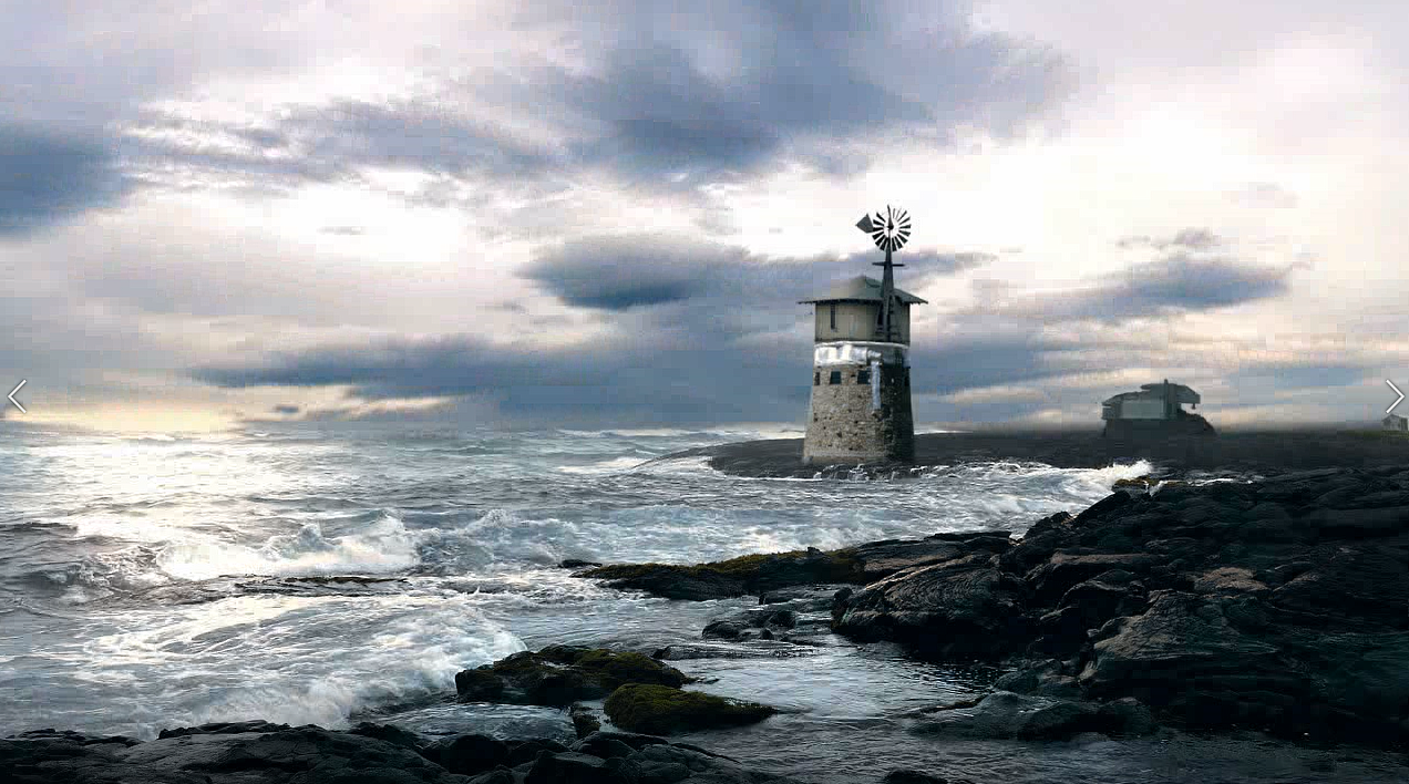 NUKE合成（图ZMTkyODIyOTUy） - 影视后期 - 站酷设计师毛大毛0409原创素材 - 站酷ZCOOL