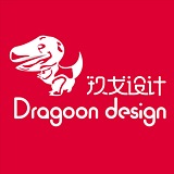 kevin4990836的头像