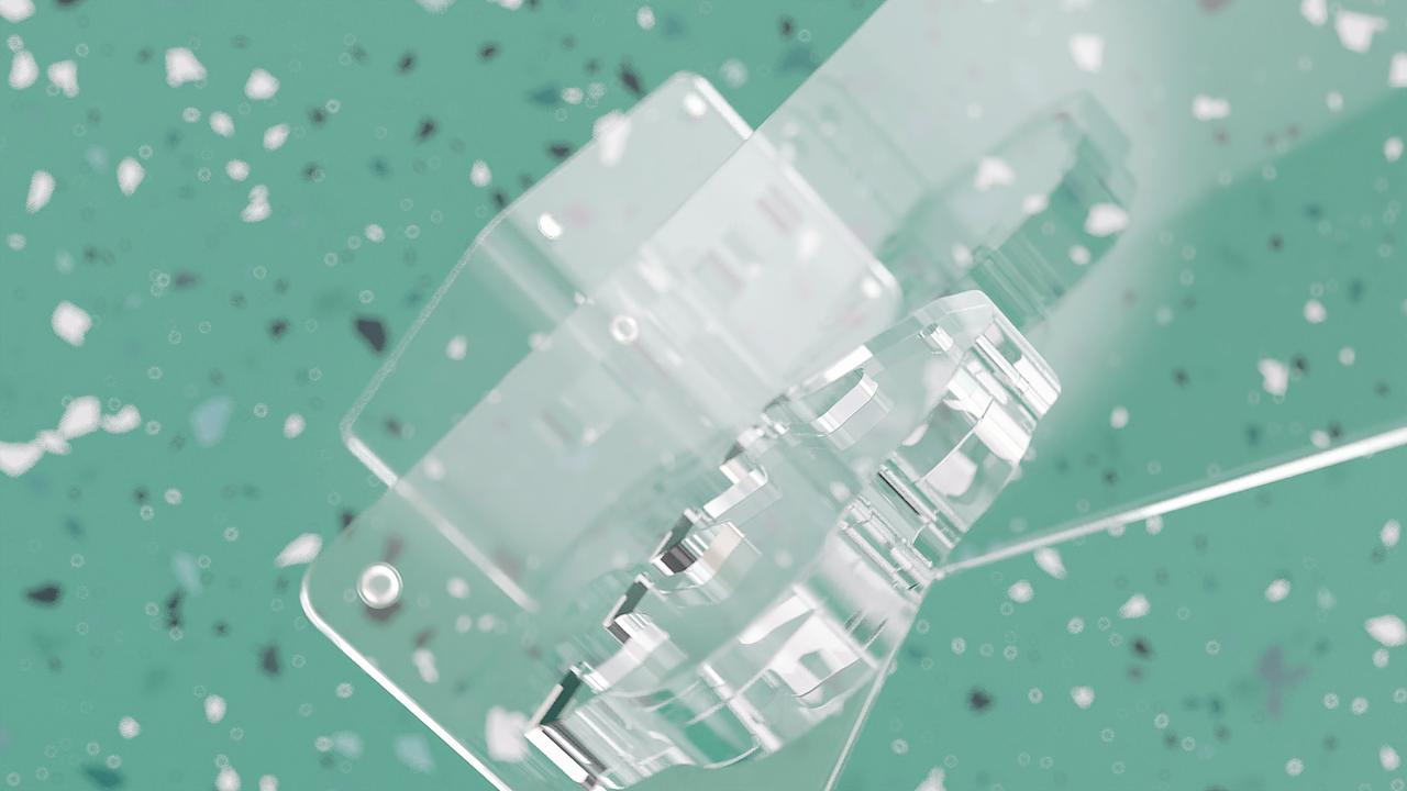 亚克力书立短片 · Redshift（图ZMjUxMDgyODYw） - 产品 - 站酷设计师德里克牛原创素材 - 站酷ZCOOL