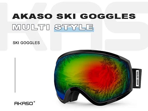 戶外產(chǎn)品-滑雪鏡（個(gè)人主頁-ZNTI4NjkzOTY=） - 品牌 - 站酷設(shè)計(jì)師張珠娜SE原創(chuàng)素材 - 站酷ZCOOL