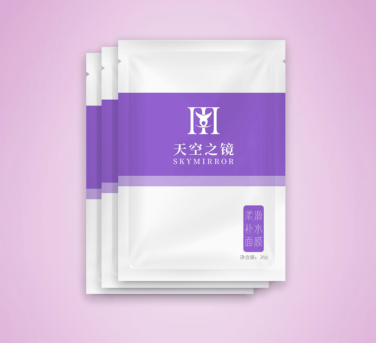 LOGO 女性美容健身服饰俱乐部 首饰 礼仪培训培训 logo（图ZMjgyOTY3MTEy） - Logo - 站酷设计师未来之王原创素材 - 站酷ZCOOL