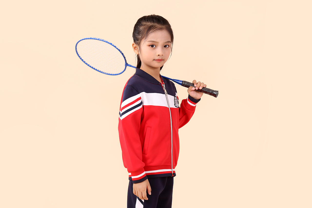 模特 校服（图ZMzA0Nzk4NjIw） - 产品摄影 - 站酷设计师茶水一壶原创素材 - 站酷ZCOOL
