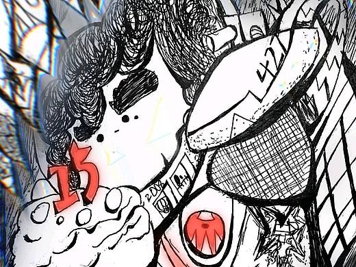 4.27我过生日了!!!