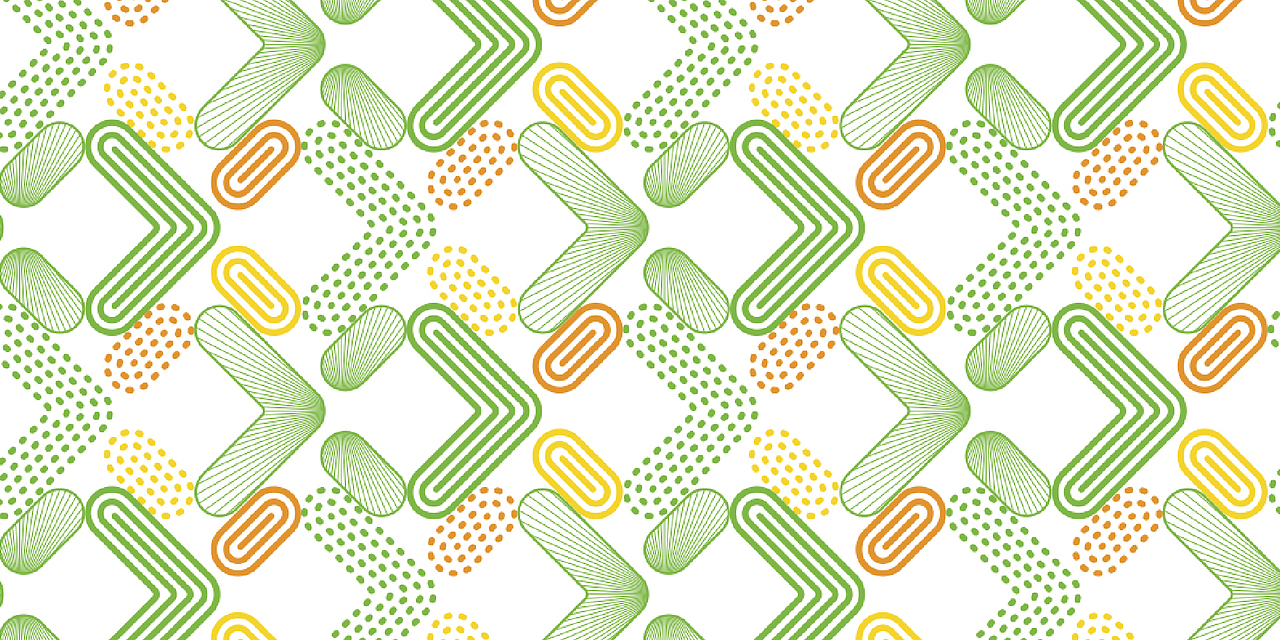 一个做生鲜的先生（图ZMTEwOTAxNjI4） - 品牌 - 站酷设计师杨兵原创素材 - 站酷ZCOOL