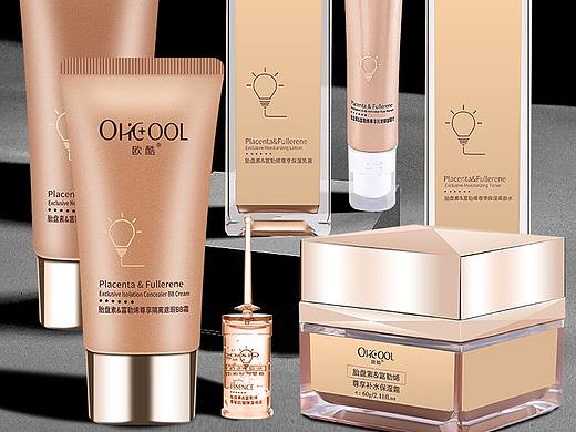 sga（个人主页-ZNDgyNTM4NzY=） - 其他工业/产品 - 站酷设计师wyyzlxm原创素材 - 站酷ZCOOL