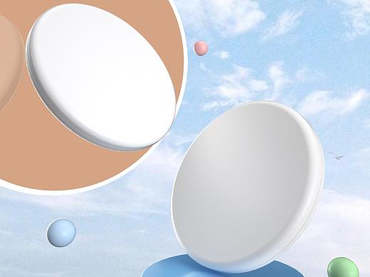 Type-C手机无线充小练习（个人主页-ZNDY3OTQwNTY=） - 产品 - 站酷设计师风中叮咛原创素材 - 站酷ZCOOL