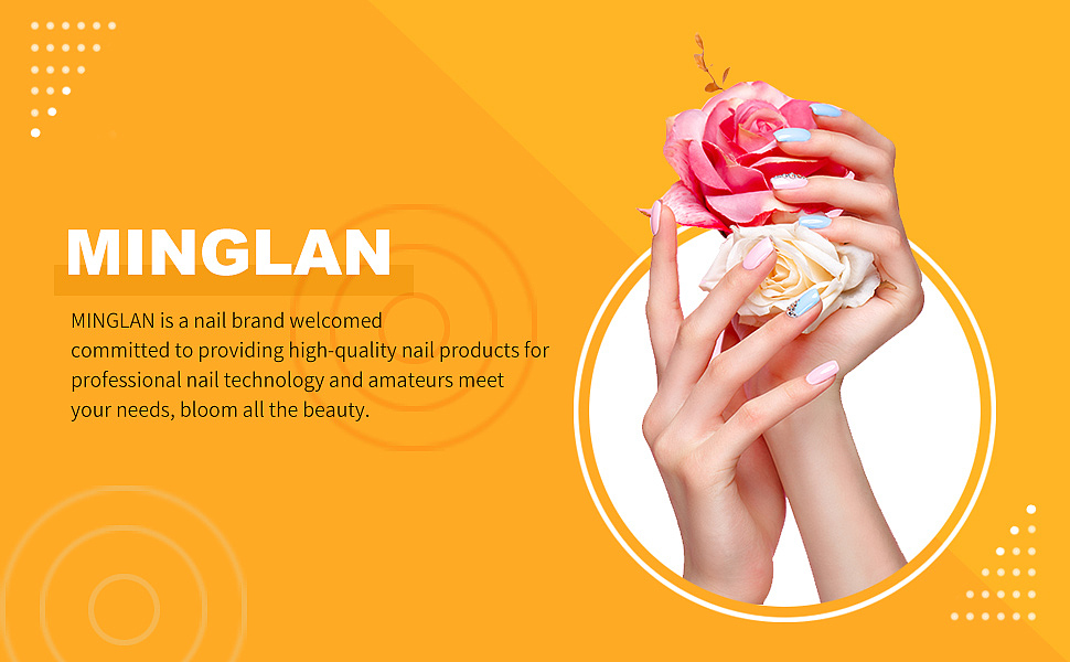 【指甲油-亚马逊产品拍摄】亚马逊美妆产品拍摄精修（图ZMjc2NTc4NzEy） - 产品摄影 - 站酷设计师禾木笙产品摄影原创素材 - 站酷ZCOOL