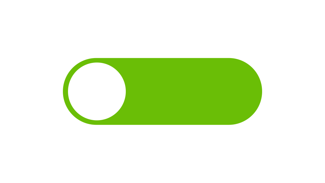 开关动效练习_wd落幕的黑夜-站酷zcool