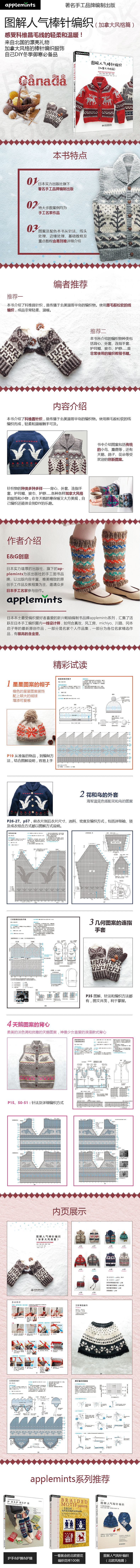 详情页设计（图ZMTA0NjE3ODMy） - 电商 - 站酷设计师美的传说原创素材 - 站酷ZCOOL