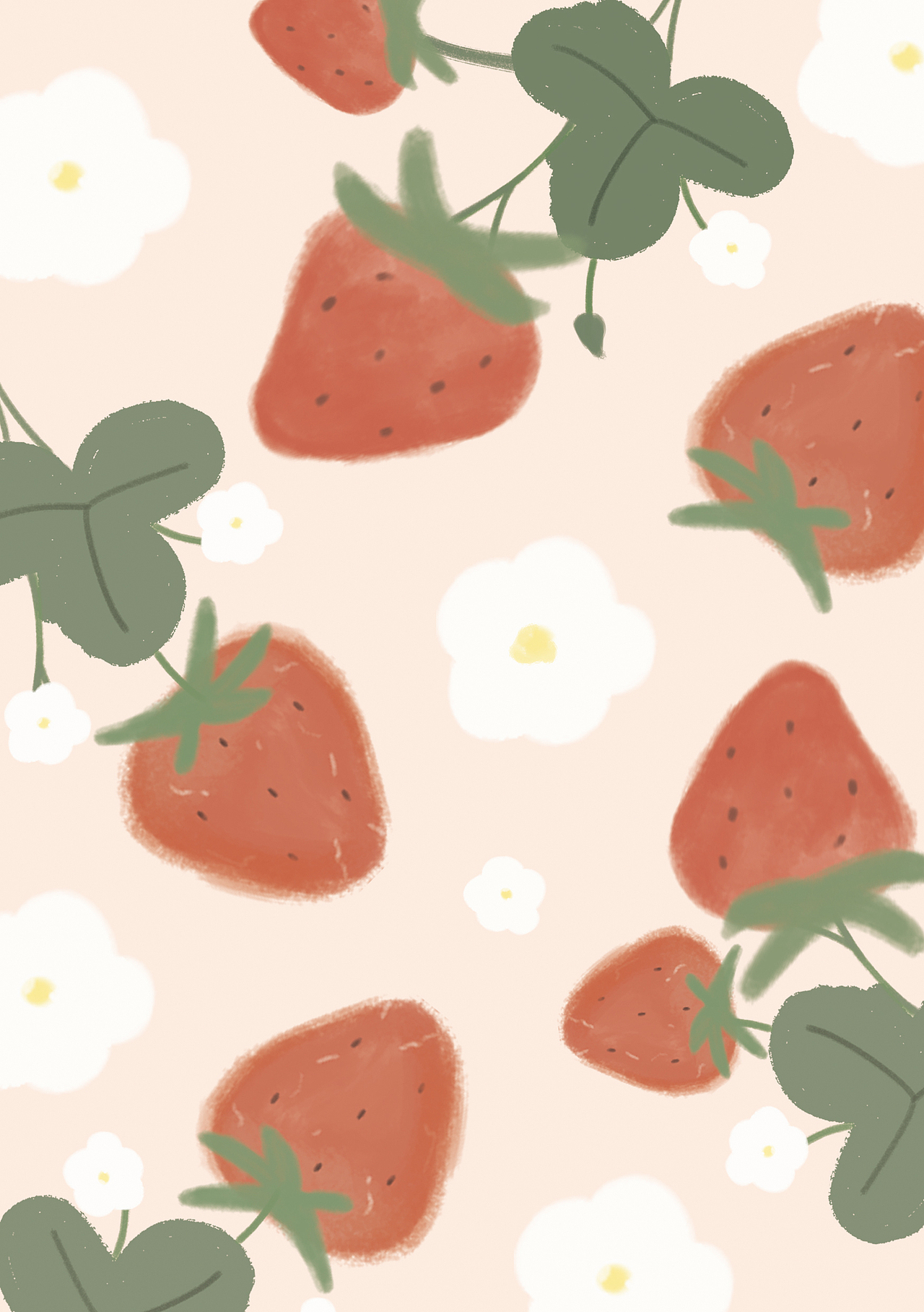 fafa（图ZMTczMjgyNTYw） - 商业插画 - 站酷设计师比较皮的木头呀原创素材 - 站酷ZCOOL