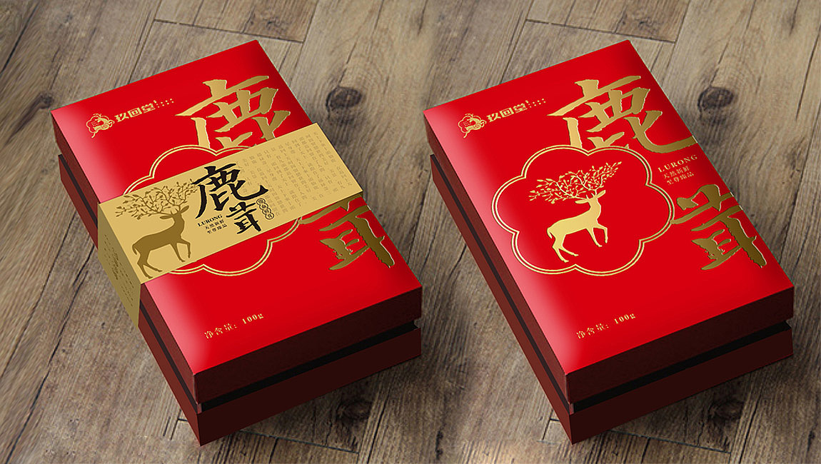 玖回堂（图ZODEyNjA0MjQ=） - 品牌 - 站酷设计师陈小小蕾原创素材 - 站酷ZCOOL