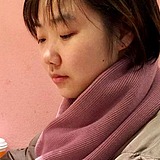 云糖的头像