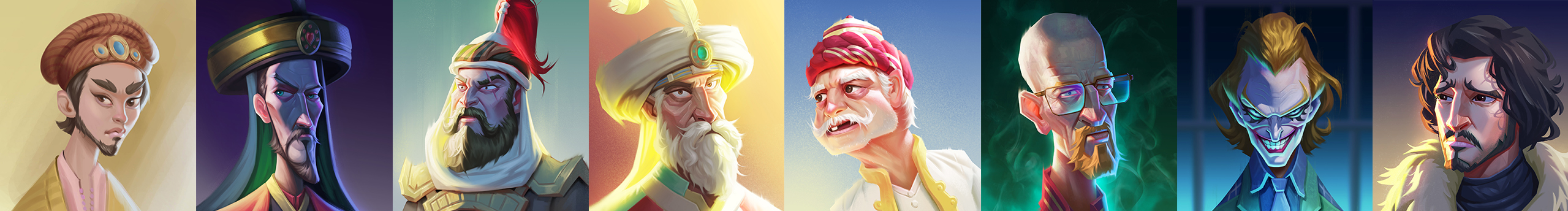 咕嚕牛DZF的個(gè)人主頁(yè)（封面預(yù)覽） - 主頁(yè)封面設(shè)置 - 站酷設(shè)計(jì)師咕嚕牛DZF原創(chuàng)素材 - 站酷ZCOOL